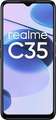 realme C35 Price In India