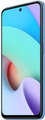 Xiaomi Redmi 10 2022 Price In India