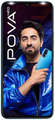 Tecno Pova Neo Price In India
