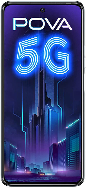 tecno pova 5g vs poco x3 pro