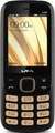 Lava A1500 Price In India