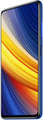 POCO X4 NFC Price In India
