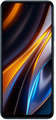 POCO X4 GT Price In India