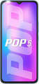 Tecno Pop 5 LTE Price In India