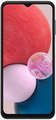 Samsung Galaxy A13 4G Price In India
