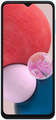 Samsung Galaxy A13 4G Price In India