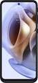 Motorola G31 128GB Price In India