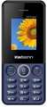 Karbonn K8 Power Price In India