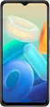 Vivo Y55s 5G Price In India