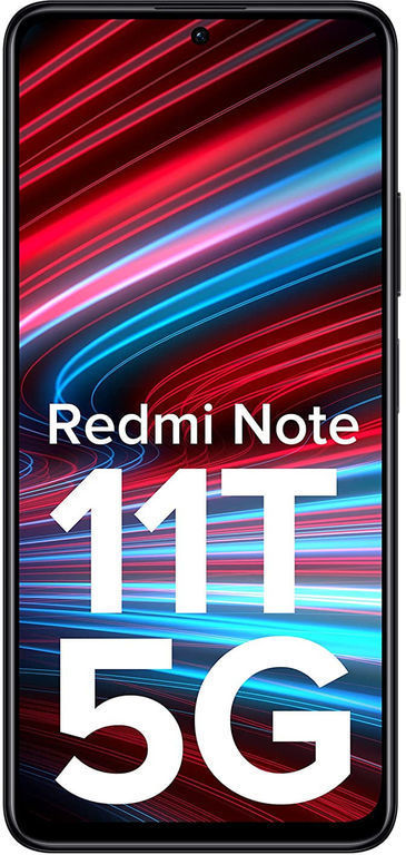 redmi 11t 5g vs samsung f23 5g