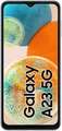 Samsung Galaxy A23 5G Price In India