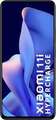 Xiaomi 11i HyperCharge Price In India