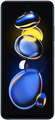 Xiaomi Redmi Note 11T Pro Price In India