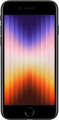 Apple iPhone SE 2022 (iPhone SE 3) Price In India
