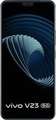 vivo V23 5G Price In India