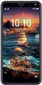I KALL Z4 Price In India