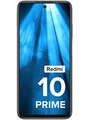 Xiaomi Redmi 10 Prime 2022 Price In India