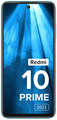 Xiaomi Redmi 10 Prime 2022 Price In India