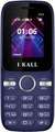 I KALL K66 2021 Price In India