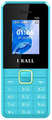 I KALL K88 2021 Price In India