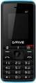 Gfive A7 Price In India
