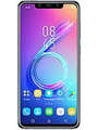 Infinix Zero 7 Price In India