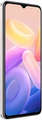 Vivo Y33s 5G Price In India