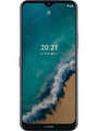 Nokia 6.4 Price In India