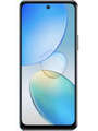 Infinix Hot 12 Price In India