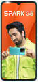 Tecno Spark Go 2022 Price In India