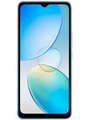 Infinix Hot 12i Price In India