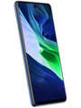 Infinix Note 12 Pro Price In India