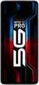 Infinix Note 12 Pro Price In India