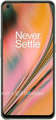 OnePlus Nord 2 CE 5G Price In India