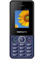 Karbonn K8 Star Price In India
