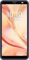I KALL Z8 Price In India