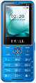 I KALL K55 2021 Price In India
