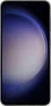 Samsung Galaxy S23 Plus 5G Price In India