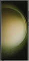 Samsung Galaxy S23 Ultra 5G Price In India