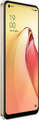 OPPO Reno8 Price In India
