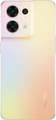 OPPO Reno8 5G Price In India