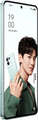 OPPO Reno8 Pro Plus Price In India