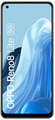 OPPO Reno8 Lite Price In India