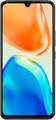 vivo V25e Price In India