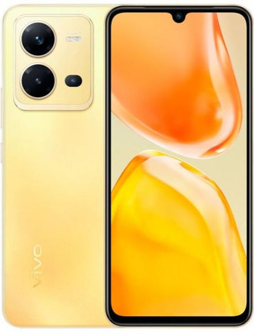 vivo v25e vs poco x3 pro