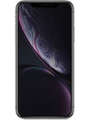 Apple iPhone 15 Price In India