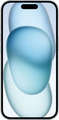 Apple iPhone 15 Price In India