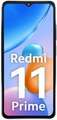 Xiaomi Redmi 11 Prime Price In India