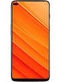 OnePlus Nord 3 CE Price In India
