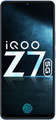 iQOO Z7 Price In India